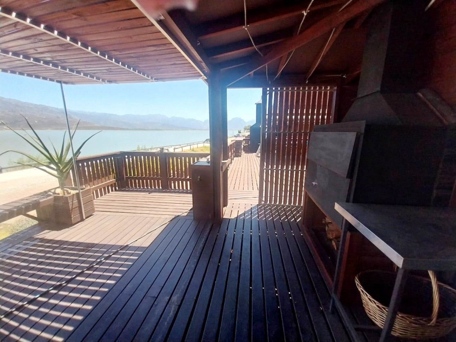 3 Bedroom Property for Sale in Worcester Rural Western Cape